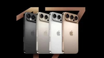 مواصفات iPhone 18 Pro Max تُرسّخ مكانته كأفضل هواتف آبل حتى الآن 1